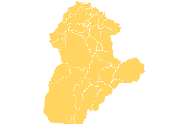 Córdoba