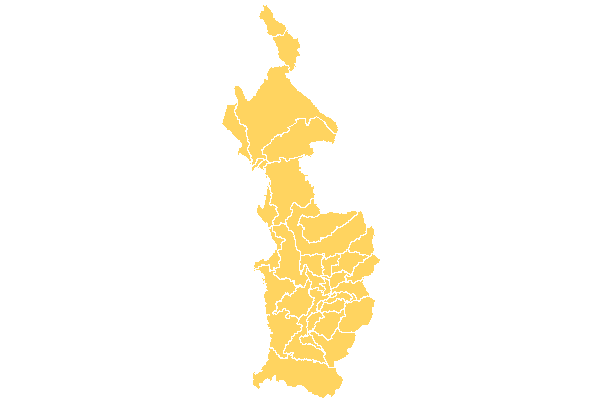 Chocó