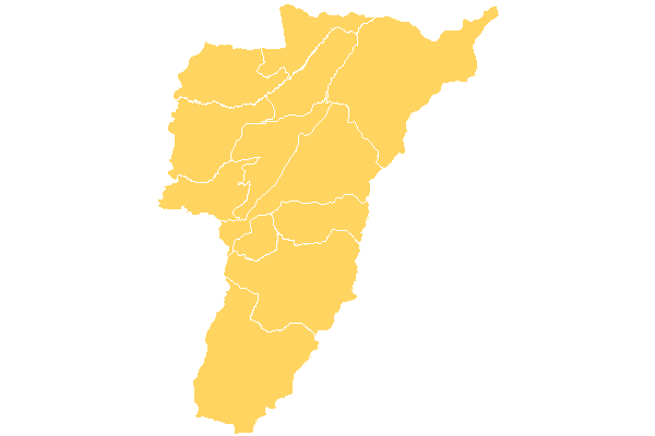 Quindío